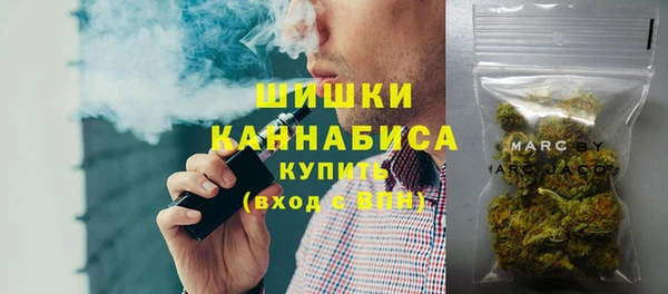 круглые Киреевск